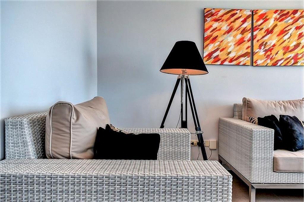 DEPARTAMENTO ALQUILER VERANO ALEXANDER COLLECTION