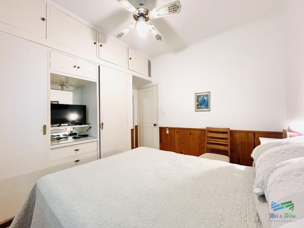 En Venta! Casa PH de 3 Dormitorios, Parrillero y