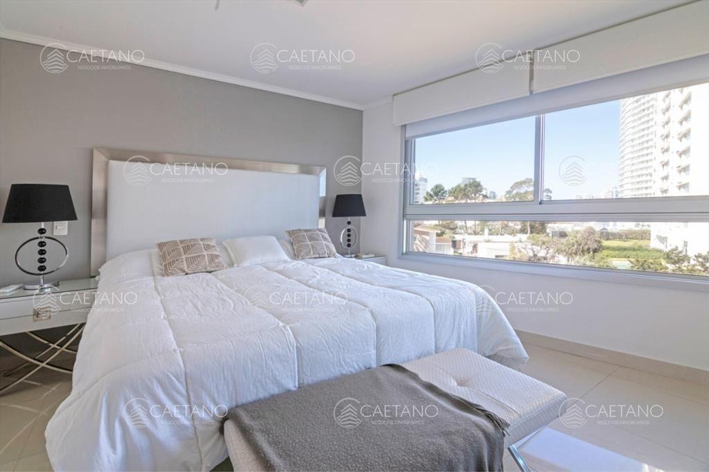 Excelente Apartamento