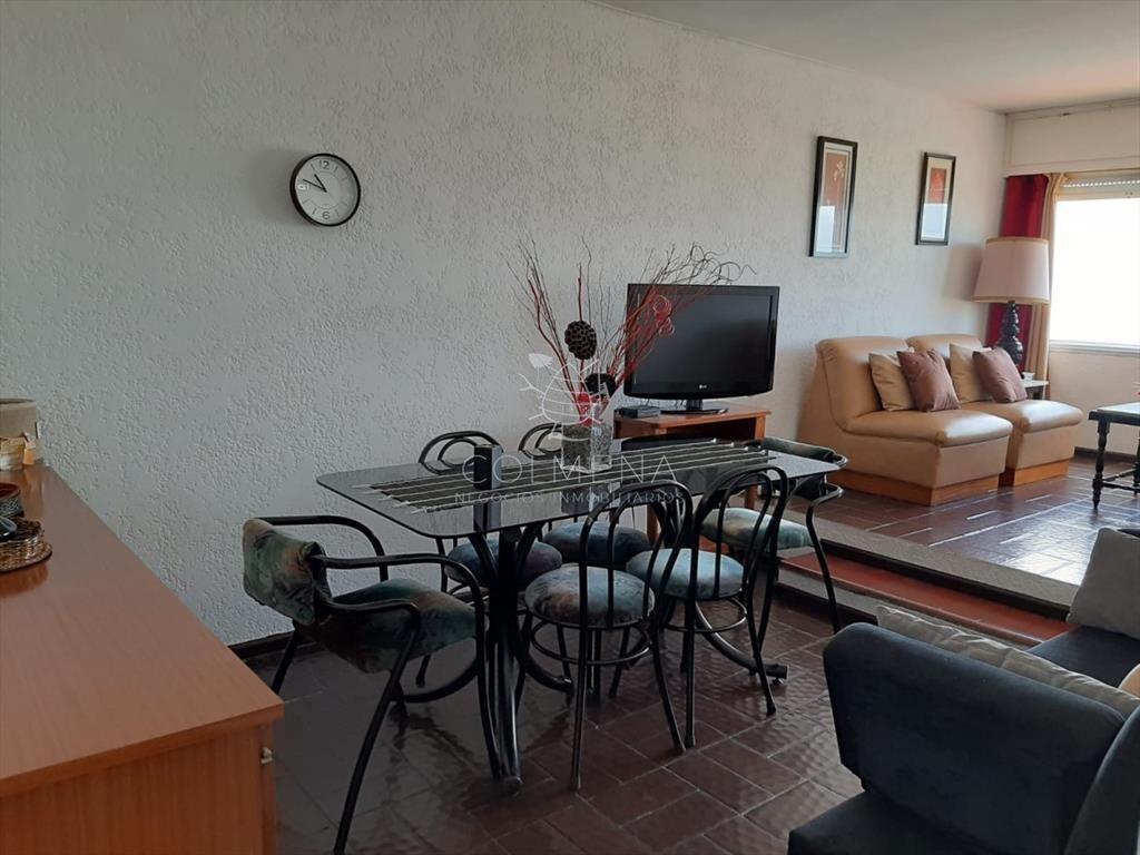 Venta y Alquiler de temporada de Apartamento en