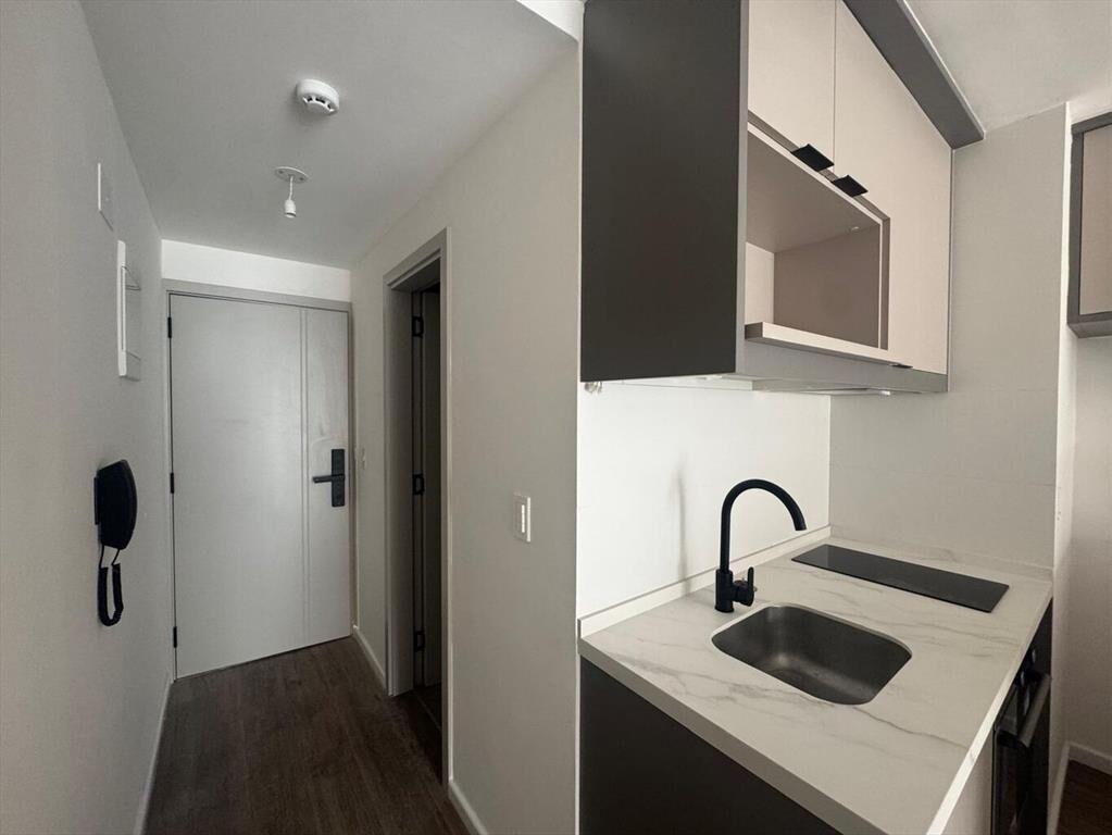 Edificio VIVET 21, excelente opcion en inmejorable punto.