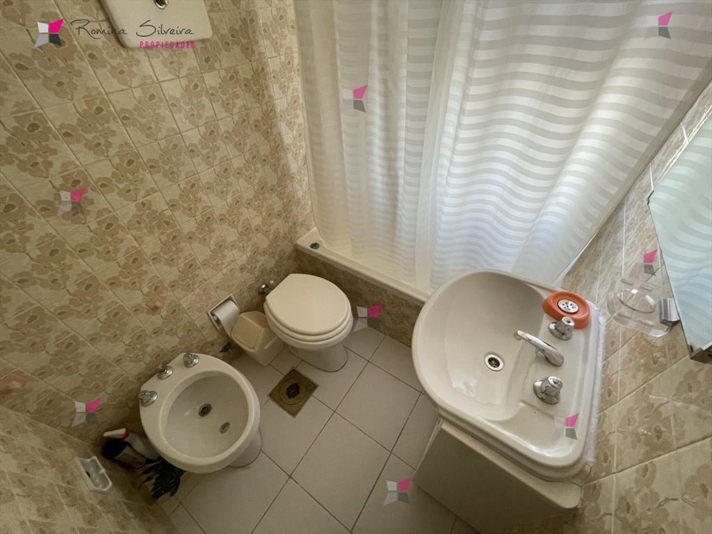 Apartamento en Punta Del Este en venta