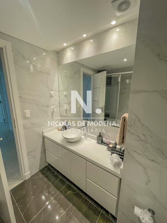 Apartamento en venta, 3 dormitorios en Punta del Este