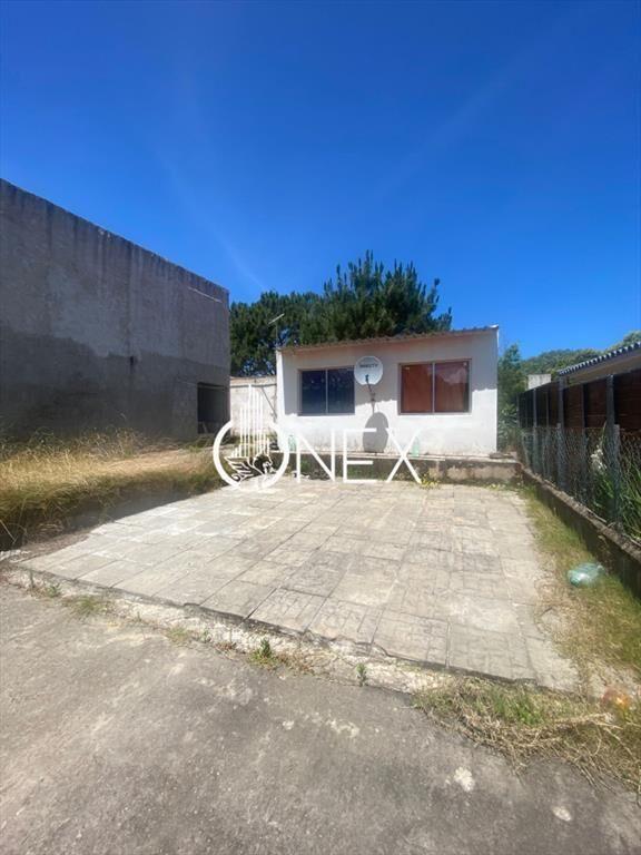Se vende casa en Cuchilla Alta