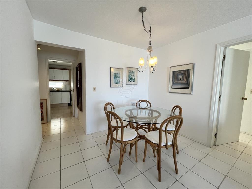 APARTAMENTO LINDISIMO EN LA BRAVA
