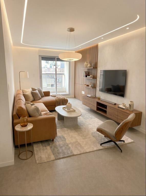 Cordón Sur. Precioso apartamento amplio y luminoso !! CON G