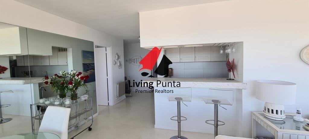 APARTAMENTO EN ALQUILER 2024