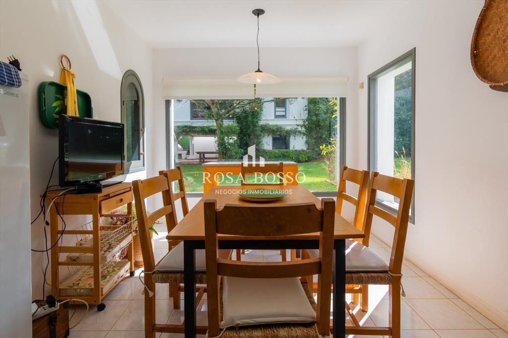 Casa, Venta, 5 dormitorios, Punta del Este,