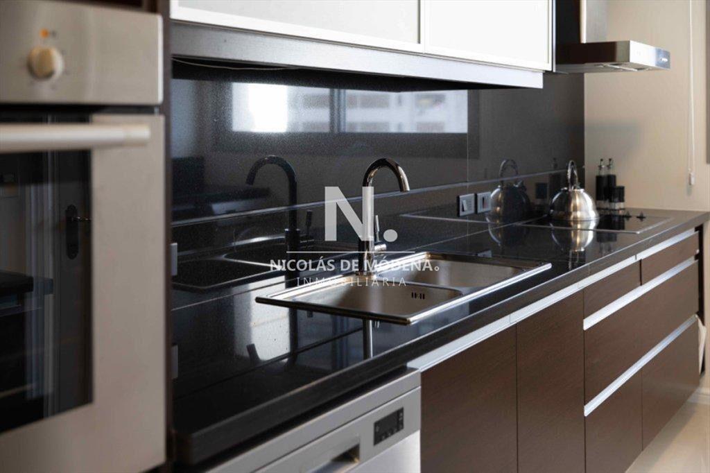 Hermoso Departamento de 2 dormitorios en venta en
