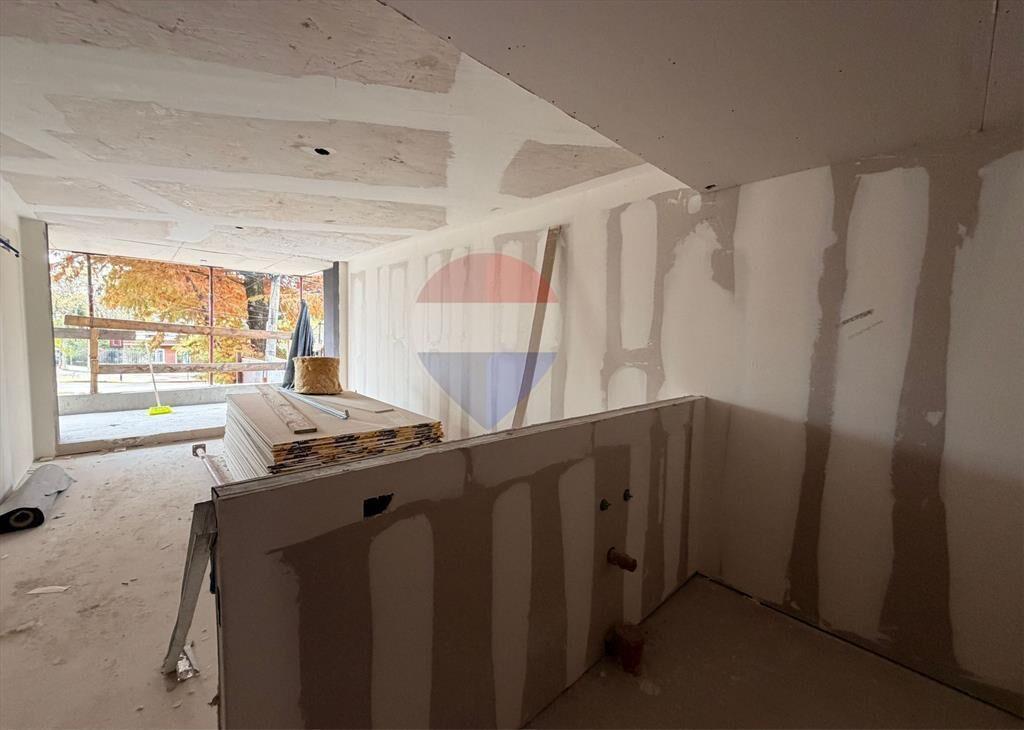 VENTA DEPTO MALVIN 2 DORMI BALCON PATIO Y GARAGE