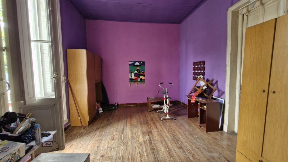 Venta casa 2 dorm en Prado, Arquímedes y Suárez