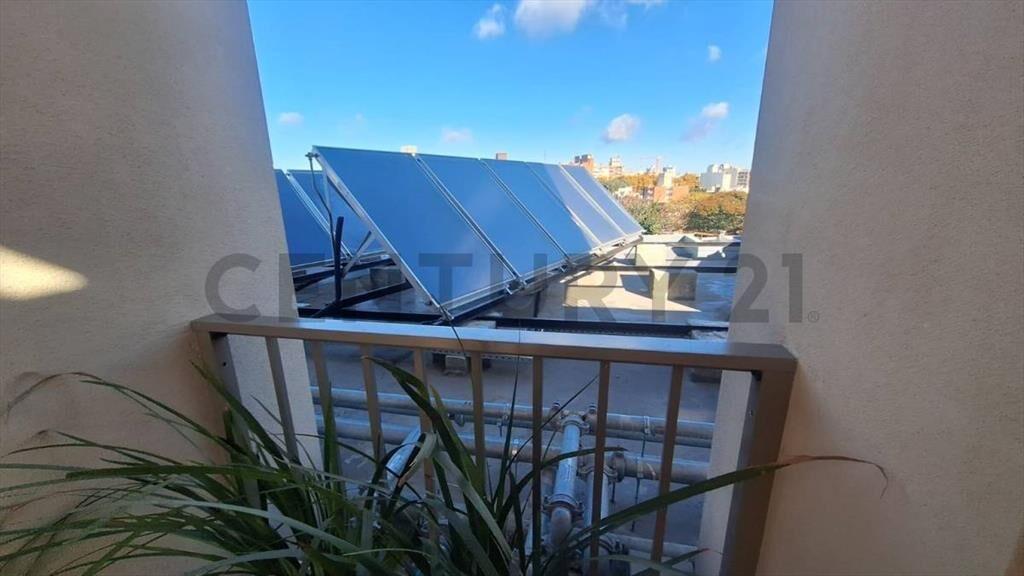 Parque Batlle a estrenar! Venta Apto desde Usd119.000 Opc...