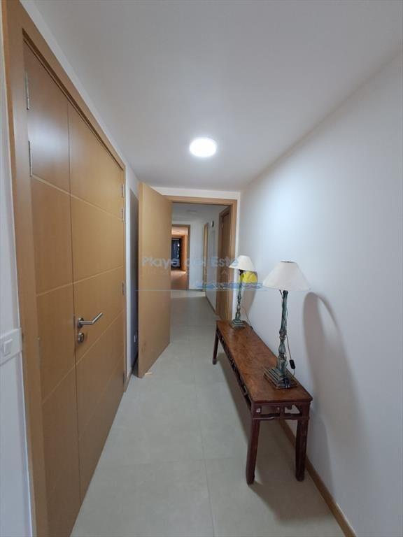 Departamento de 2 dormitorios en venta, Playa del