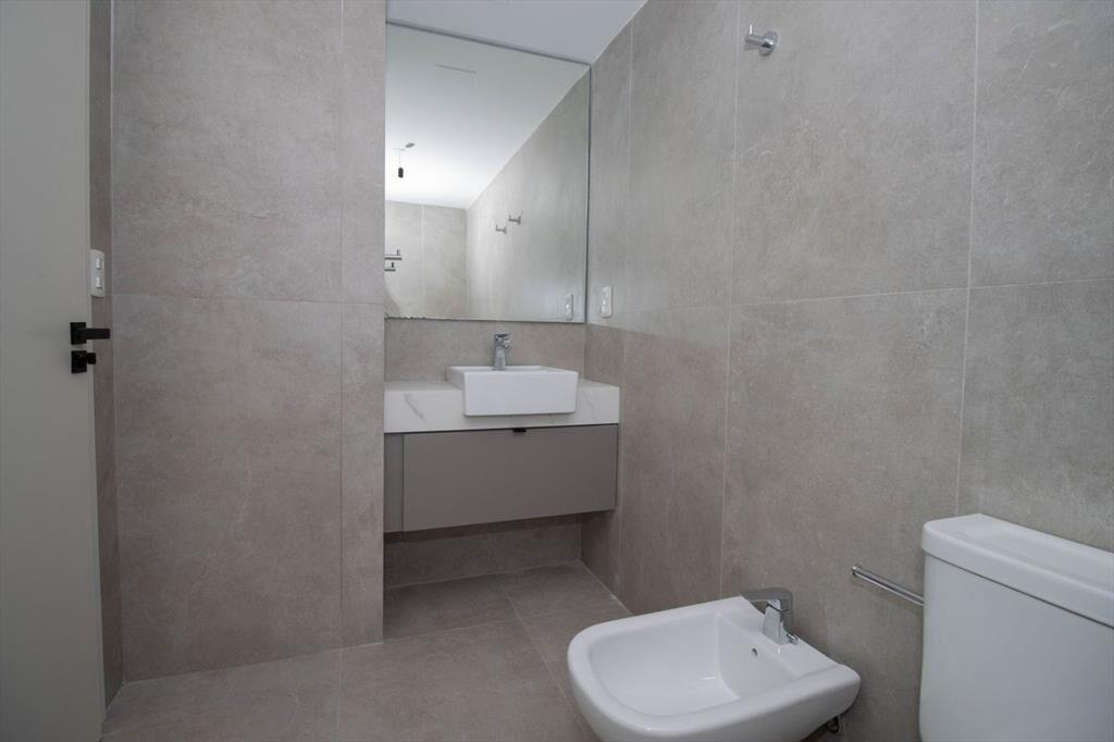 VENTA APARTAMENTO 1 DORMITORIO CARRASCO GARAGE