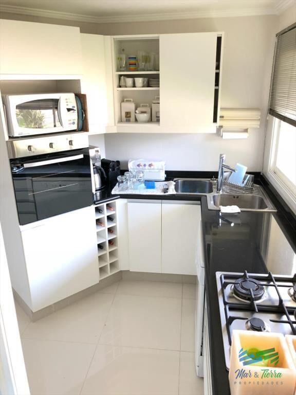 En venta.. excelente oportunidad , edificio con a