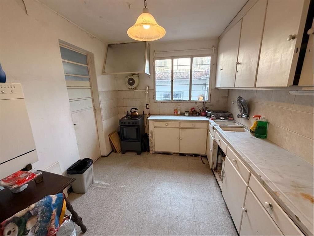 Venta o Alquiler casa 2 dormitorios Carrasco Sur