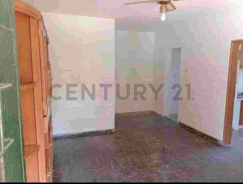 VENTA Casa en MARINDIA a 1 cuadra de la Interbalnearia ...