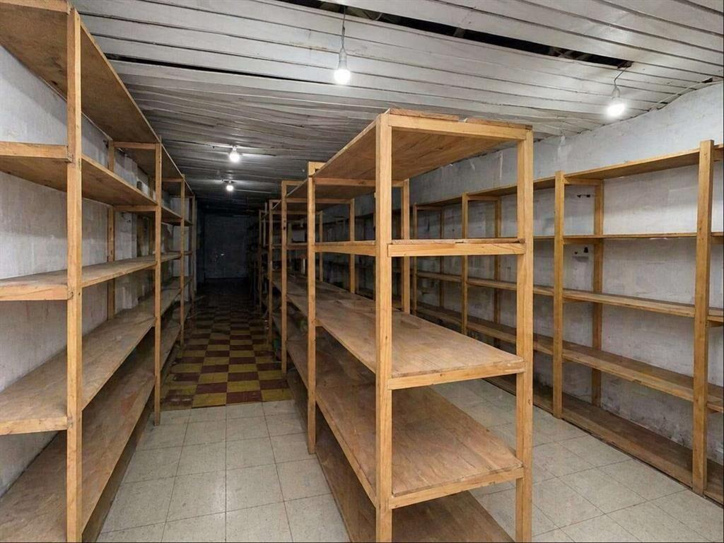 VENTA Local comercial 490m2 en Unión