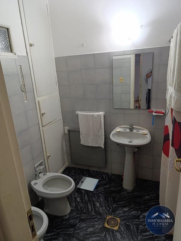 Apartamento en alquiler en Aguada