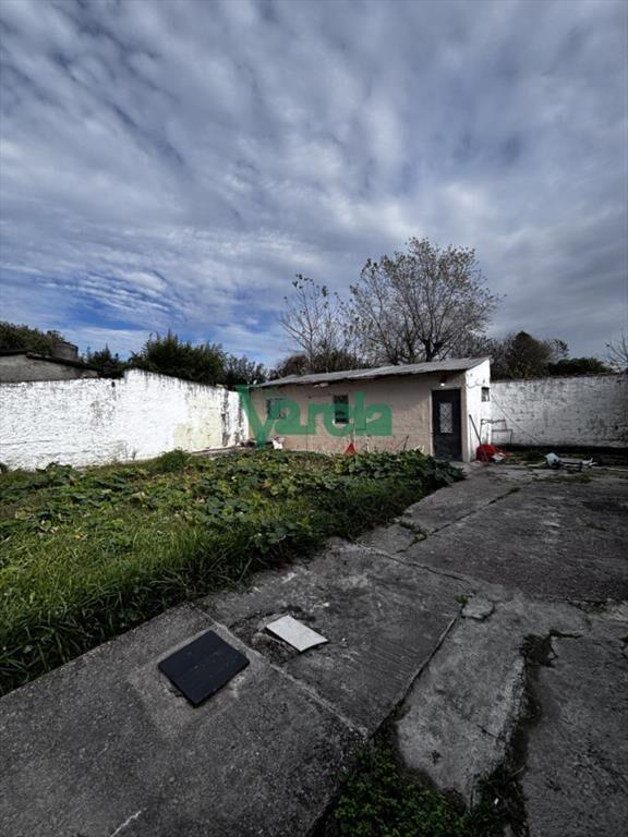 Casas en venta para inversión Pinar norte