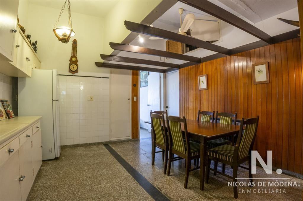 casa 3 dormitorios y dependencia cerca del mar Punta del Es