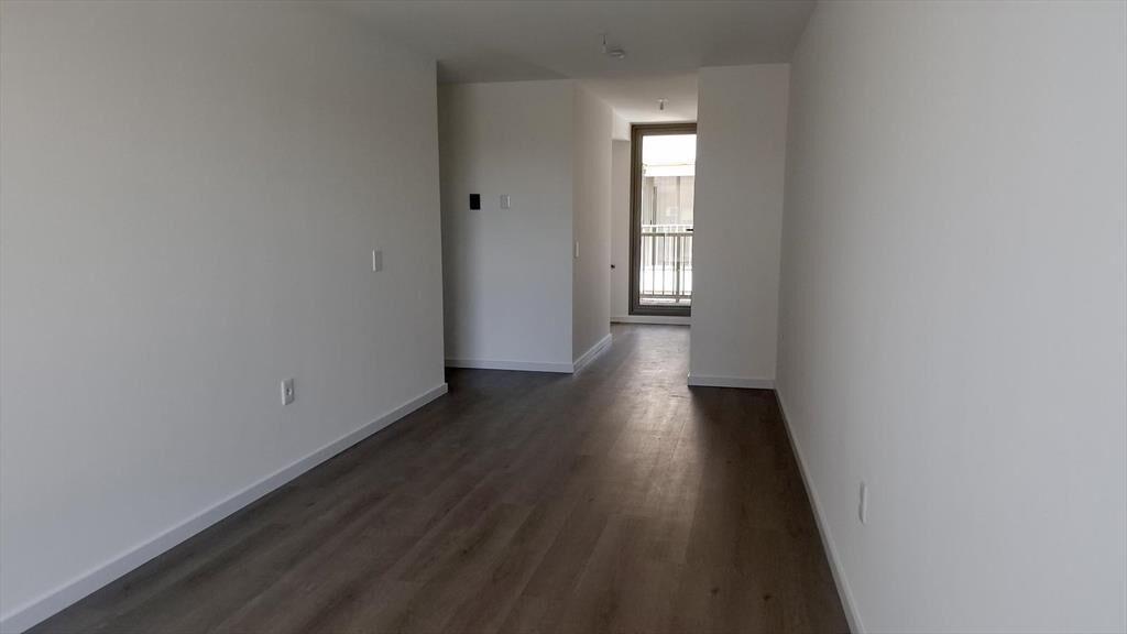 Venta Apartamento 2 Dormitorios en La Blanqueada