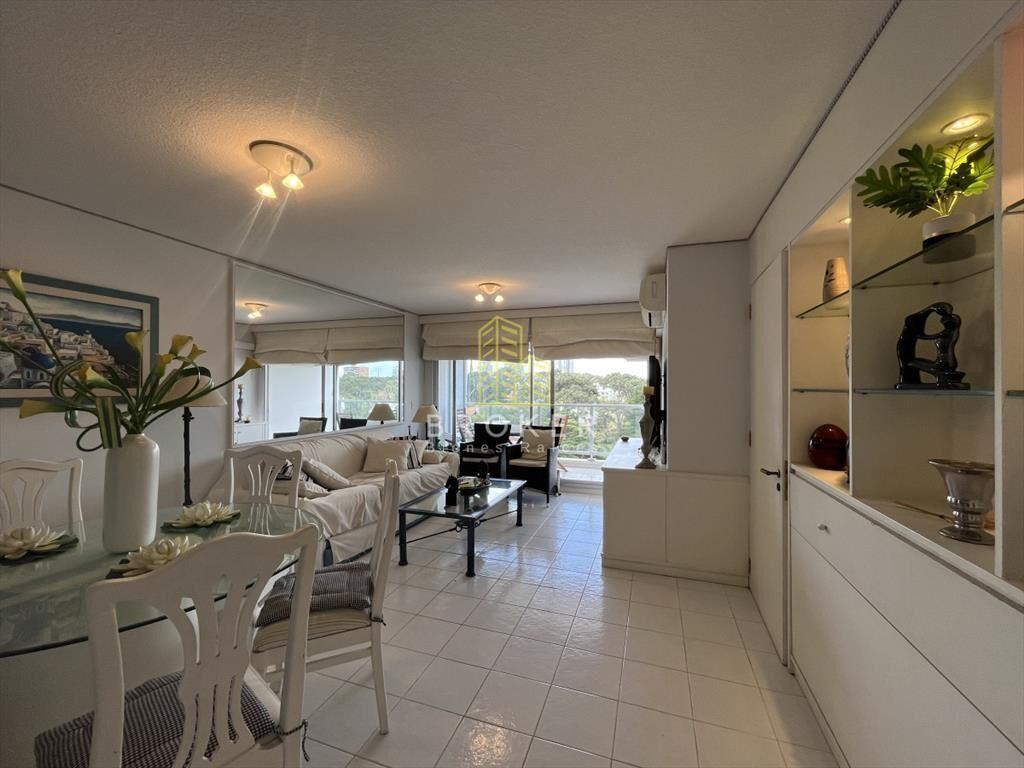 Apartamento de 2 dormitorios en Alquiler de en
