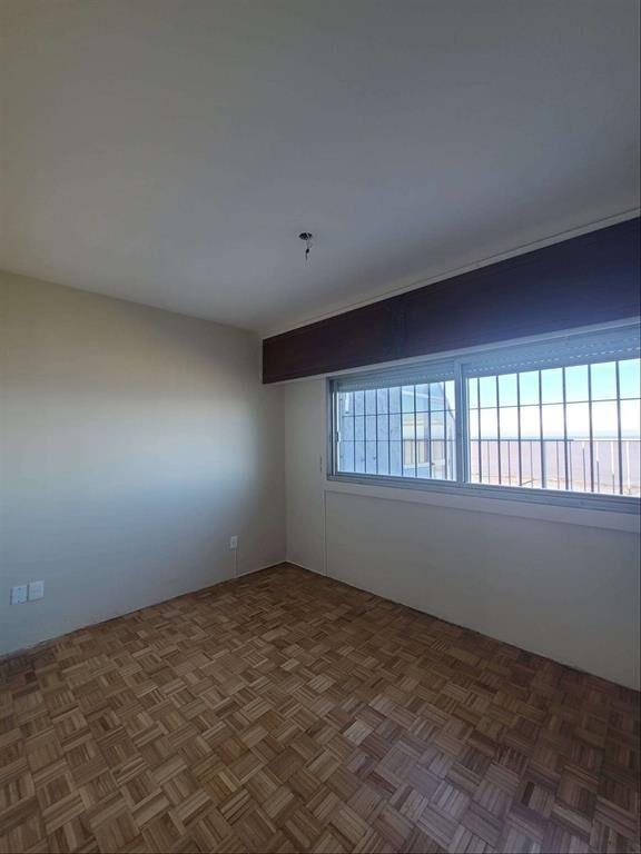 Espectacular Penthouse con vista al mar, parrillero y estuf