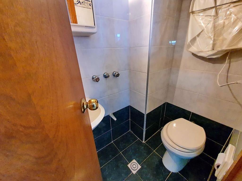 Alquilo apartamento 3 dormitorios en primera lÃ­nea en Pe