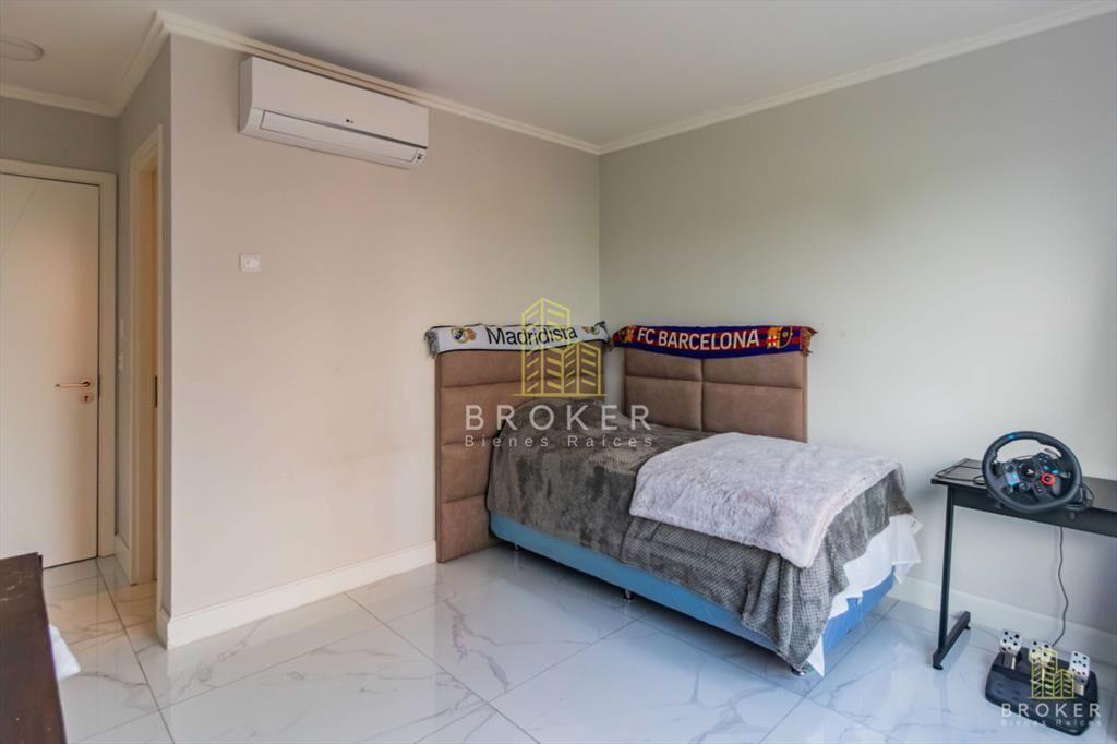 venta apartamento punta del este mansa 4 vista al
