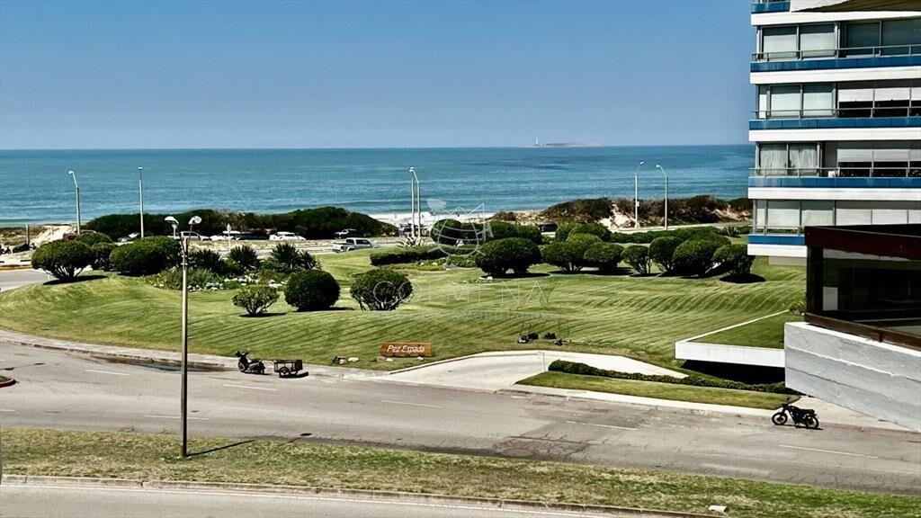 Oportunidad reciclada frente al MAR!