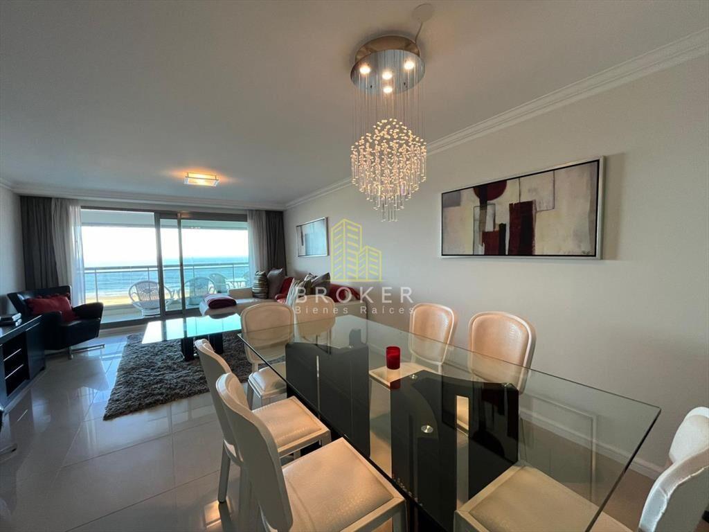 Apartamento Imperiale Alquiler de Temporada 3 del