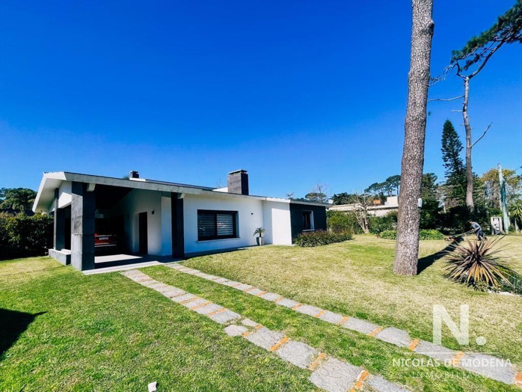 Casa en venta Punta Del Este