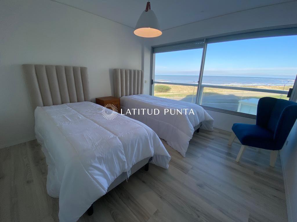 Apartamento en Brava, Estrella de Mar, 4