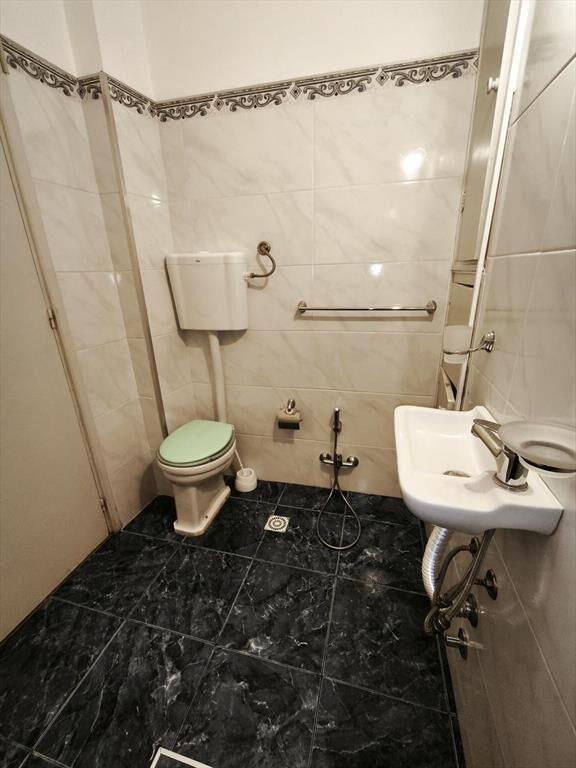 Venta de Apartamento de Un Dormitorio en La Comercial