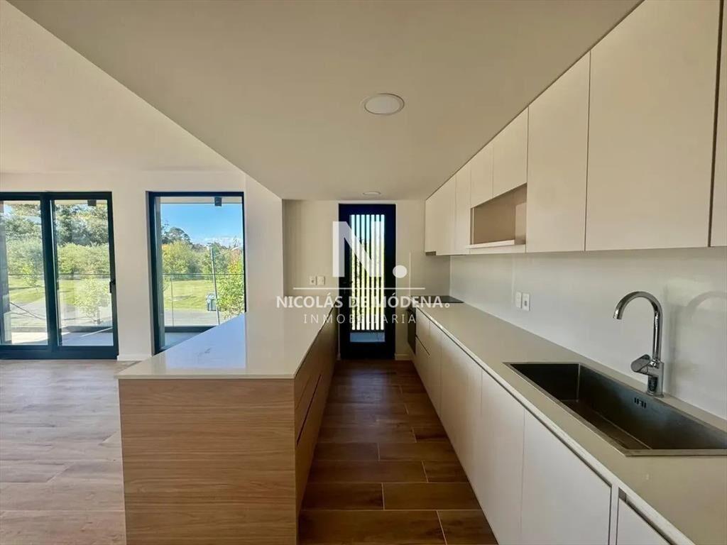 Venta Apartamento de 2 Dormitorios A Estrenar en