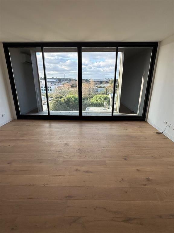 Alquiler apartamento 2 dormitorio Carrasco Brits