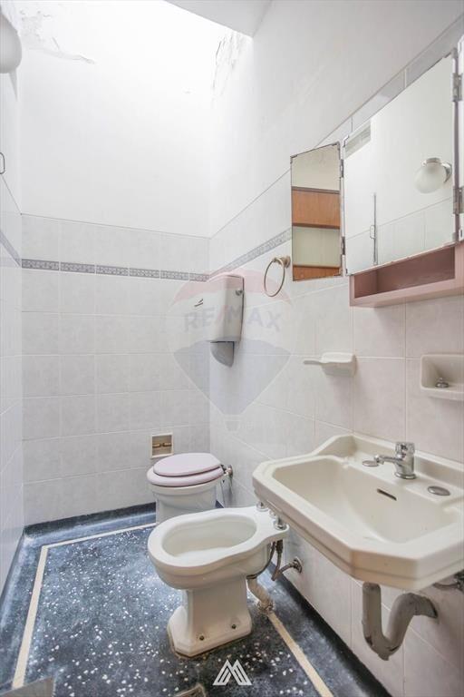 VENTA CASA EN MALVIN 4 DORMITORIOS CON APARTAMENTO