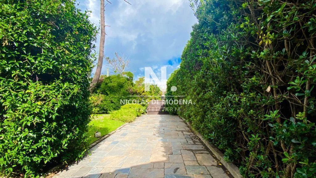 Casa en Venta y Alquiler, Mansa, Punta del Este, 4 Dormitor