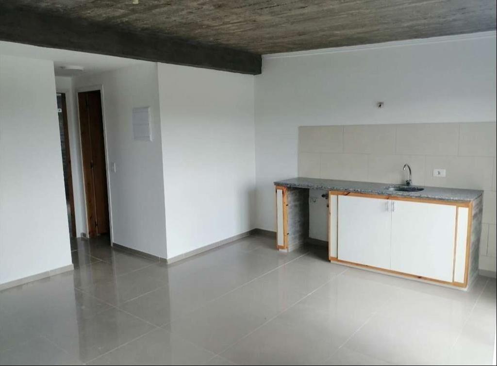 APARTAMENTO CON TERRAZA 2 DORMITORIOS Solymar Alquiler Ciud