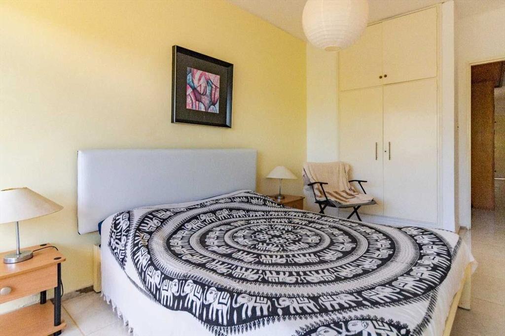 Alquiler Anual Apto 1 dormitorio en Punta del Este