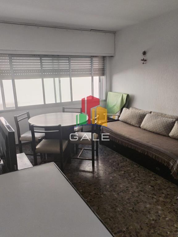 Hermoso Y Amplio Apartamento en Punta Del Este