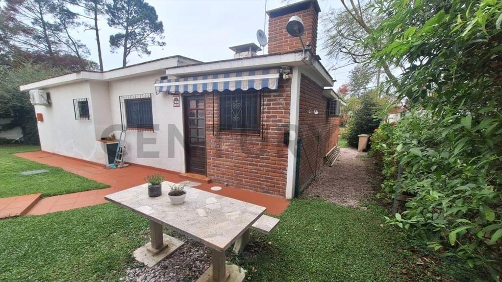 Venta La Floresta a 4 del mar Financia Casa+Apto independ...