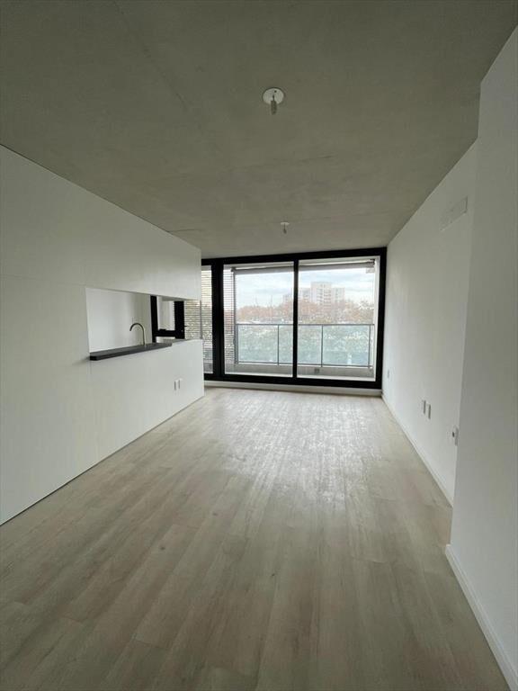 Venta Apartamento 2 dormitorios, obra nueva a estrenar ampl