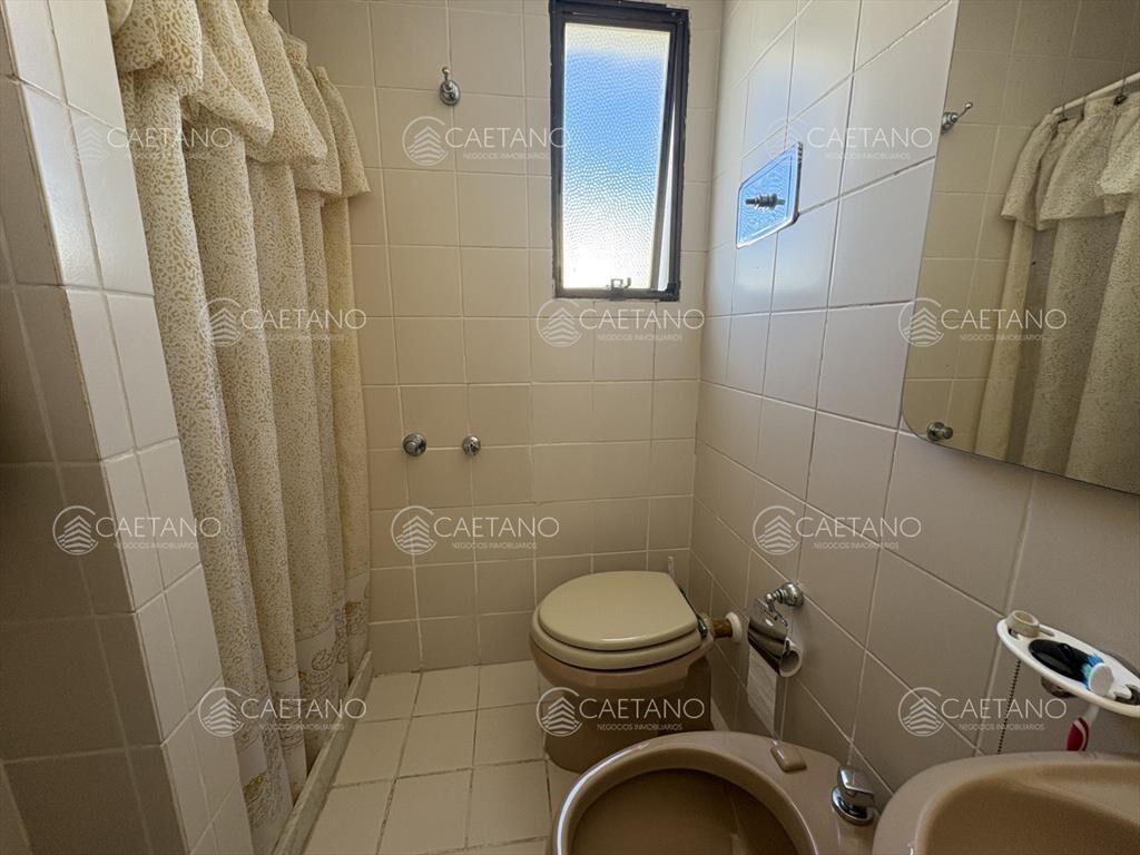 Venta apartamento 2 dormitorios. Peninsula, Punta