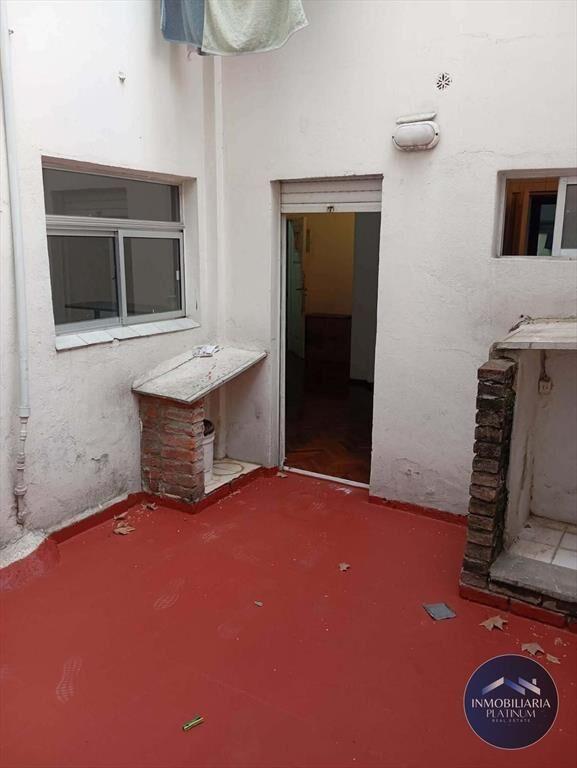 Apartamento en alquiler en Centro