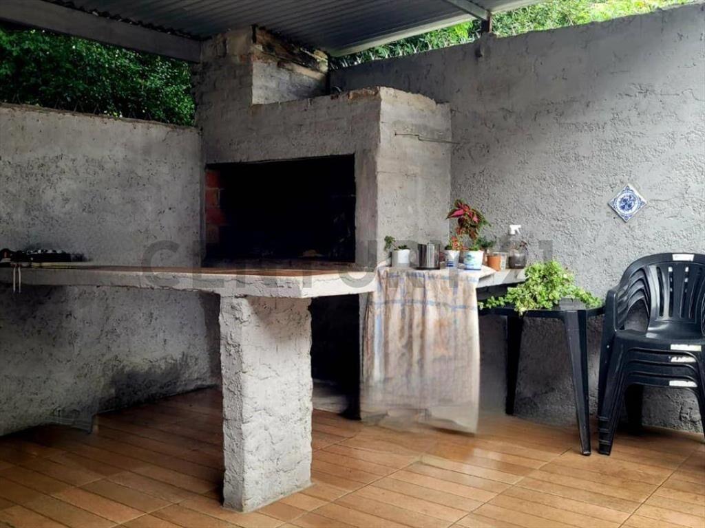 Reciclada/Gge/Patio/Barbacoa/ RENTABILIDAD DE 9.3% /Apta ...