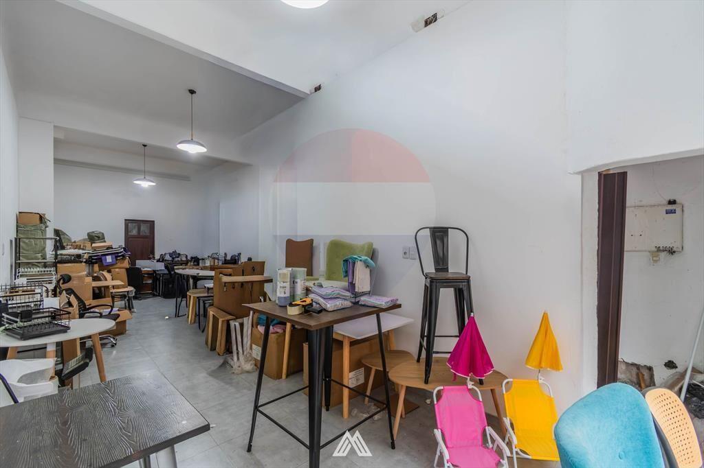Local en venta, CENTRO, planta baja y subsuelo