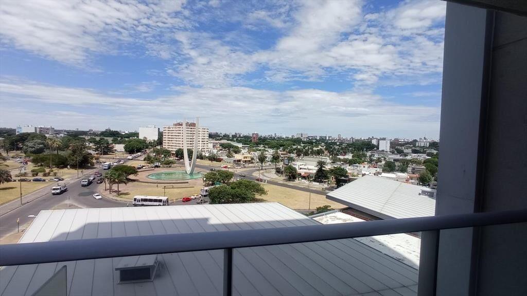 Apartamento - Torres Nuevo Centro , moderno, 2 dormitori