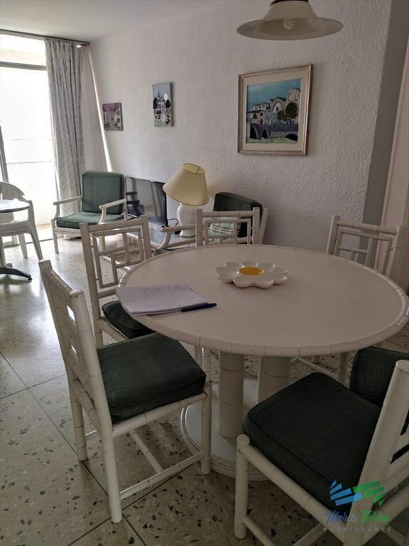 Vendo apartamento 3 dormitorios en Peninsula, Punta del Est